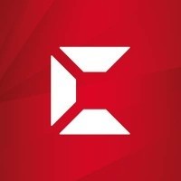 Lindner Facades Asia Pte. Ltd. logo - Similar company to Lindner Group