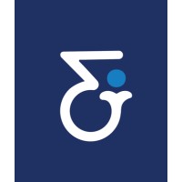 Amarin Financial Group logo - Similar company to Dotsaidia Systems Llc