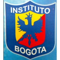 Colegio Instituto Bogotá logo - Similar company to Colegio Capacitación 2000