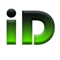 ID Print Solutions logo - Similar company to Id Analyzer