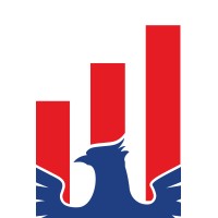 U.S. Financial Consulting logo - Similar company to Willis Automotive