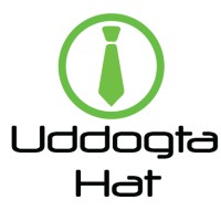 উদ্যোক্তা হাট- Uddogta Hat