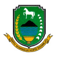 Laboratorium Kesehatan Daerah logo - Similar company to Glamify
