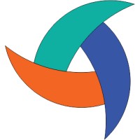 União Geologia & Meio Ambiente