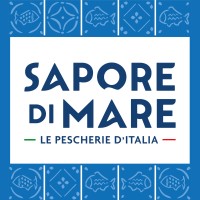 Sapore di Mare logo - Similar company to Amh Canada