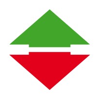 Ascensores Krone S.A. logo - Similar company to Ascensores Condor Srl