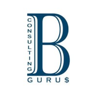 Business Consulting Gurus logo - Similar company to Azguard