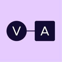Viking Aqua AS logo - Similar company to Sea Eight