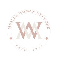 Muslim Women Network Austria logo - Similar company to Kiclub
