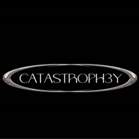 Catastroph3y logo - Similar company to Lin & S Technologies