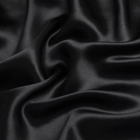 Stealth Fashion Tech logo - Similar company to Patchwork