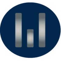 Webber Marketing and Consulting, LLC logo - Similar company to Runnertainment