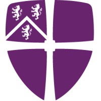 Durham University Department of Engineering logo - Similar company to Durham University Computer Science
