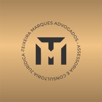 Teixeira Marques Advogados logo - Similar company to Rebizzi Pinheiro Advogados