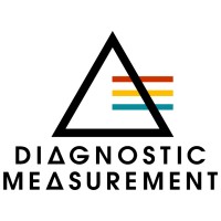 Diagnostic Measurement Group logo - Similar company to Core Energy Ventures