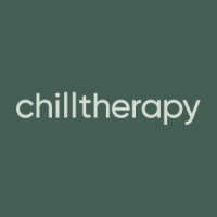 Chilltherapy logo - Similar company to Levitate Ventures Sd