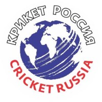 Cricket Russia logo - Similar company to Life In Mind