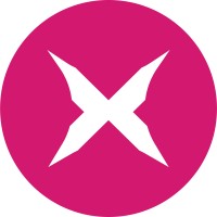Xode Blockchain logo - Similar company to Migrationasaservice