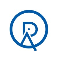 Studio Legale Rubbino logo - Similar company to Studio Legale Rizzo - Catania