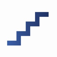 Estratégica logo - Similar company to Lukkap Perú