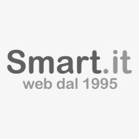 SMART.it logo - Similar company to Nethical S.R.L.