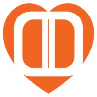 Cage Data logo - Similar company to Essentialnet Solutions