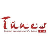 Tunes logo - Similar company to Time Designers