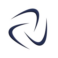 Triony Behavioral Health logo - Similar company to Forrest P. Allen , Do