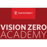 Vision Zero Academy logo - Similar company to Vision Zero Network