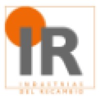 Industrias Del Recambio India Pvt Ltd