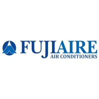 PT. Wira Kusuma Sejahtera (FujiAire Indonesia) logo - Similar company to Rasuk