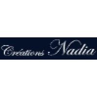 Creations Nadia Interior Design Montreal logo - Similar company to Ddc Interior