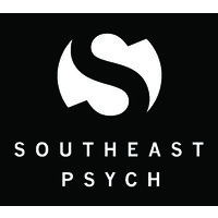 Southeast Psych logo - Similar company to L & B Counseling