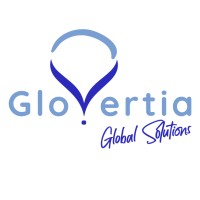 Glovertia