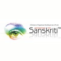 SANSKRITI logo - Similar company to Maa Anandmayee Memorial School