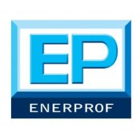 Група Компаній 