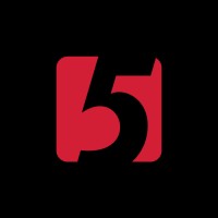 Niveau 5 logo - Similar company to Mystique · Maison De Marque Immersive