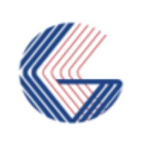 GK Projects Quantity Surveyors logo - Similar company to Sheer Developers