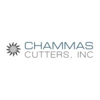 CHAMMAS CUTTERS logo - Similar company to Allg Fabrication