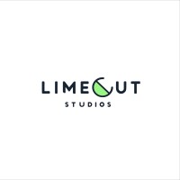 LIMECUT STUDIOS logo - Similar company to Used Kitchen Hub