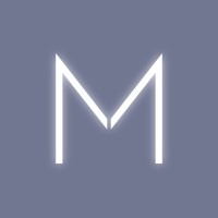 Mode Fit