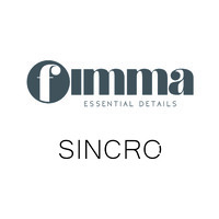 Fimma - Sincro logo - Similar company to Tesis Engineering Srl