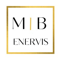 MB Enervis logo - Similar company to Vifit Training
