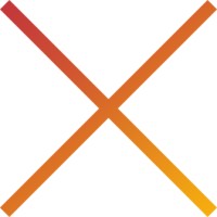 Unext Intercâmbios