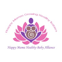 Happy Mama Healthy Baby Alliance