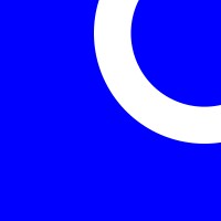 Leatherback logo - Similar company to ProcessMaker