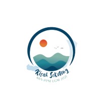 KKN-PPM UGM Kisah Sekotong logo - Similar company to Srawung Desa