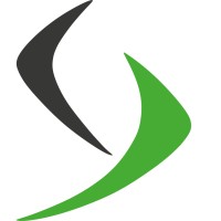 Asdea Hardware logo - Similar company to Asdea S.R.L.