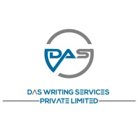 Das Writing Services Pvt. Ltd. logo - Similar company to Alsol Technology Solution Pvt Ltd