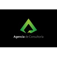 Agencia de Consultoría logo - Similar company to Daño Moral | Consultoría Jurídica
